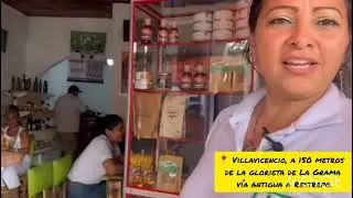 Productos Inchik Colombia en Tienda Sue&ntilde;os de Paz en Villavicencio