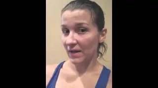 Focus T25 Review - Core Speed