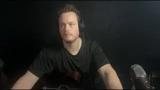 Improvisation