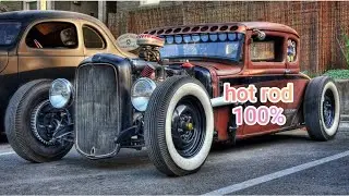 hot rod 100% 👿 | 12th Extreme Demon 