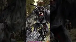 Historie a vznik modifikace Gothic 2: New Balance a N&aacute;vratů