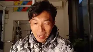 地域と名字
