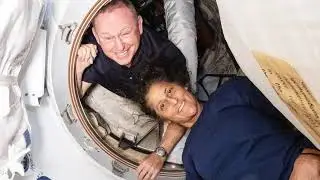 Boeing Starliner Mishap Classified as Worst-Case NASA Failure