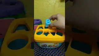 Удовлетворение от распаковки и обзора милых игрушек