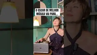 Qual &eacute; a trilha sonora da sua casa? #chriscampos #dicasdachris #decora&ccedil;&atilde;o #musica #casadachris