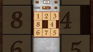 numpuz android game