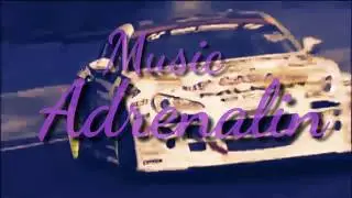 チャンネル移動!?うp主全力の謝罪、そして…最終回『D1をinitialDの曲に合わせてみた』