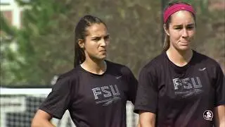 Venezuelan Sensation Deyna Castellanos