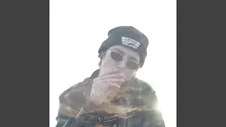 I Love To Get High