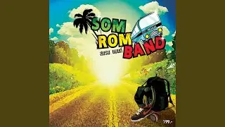 Reggae Song