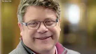 After DNA Test, Patty Duke&rsquo;s Son FINALLY Opens Up About His REAL Father