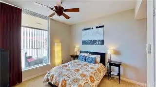 400  W  Ocean  Boulevard , Long Beach CA 90802 - Real Estate - For Sale -