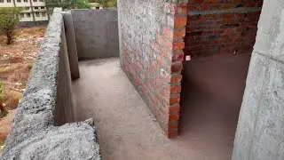 4 inch single main wall  design pros and concs