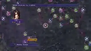 The Final Fantasy Marathon- Final Fantasy 10 part 75b