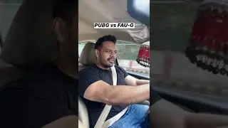 Flying beast instagram status | Flying beast | gaurav taneja | ritu rathee | #shorts