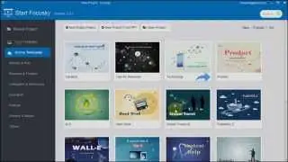 Focusky &ndash; Free PPT to Video Converter That Will Help Create Amazing Video Presentation