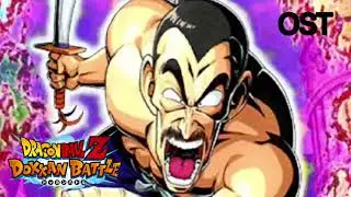 Lr Mercanary Tao Extended OST