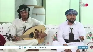 مقابلتنا على قناه عمان بصحبة الفنان طه رامي |آيات عمار |شهد عمار