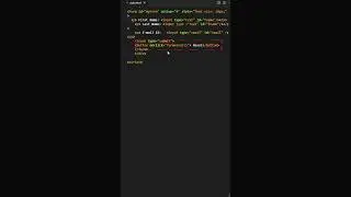 How to Clear Input Fields in Javascript  