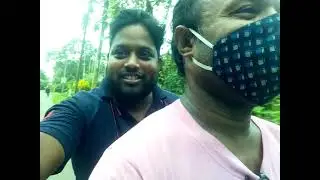 KOIPULL A KALANK KARE VLOG 01