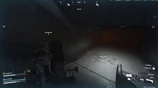 ARC Raiders - Chillout Stream!