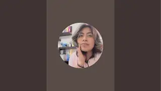 Vámonos a descansar La Doris Salazar está en vivo