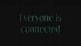 A Perfect Lie Promo