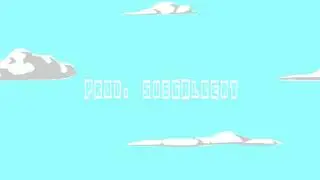 [ C H I L L ] free LilYatchy type beat ' ' C l o u d s ' ' 2019 prod. SUEGALBEAT