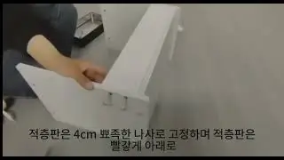 xd001
