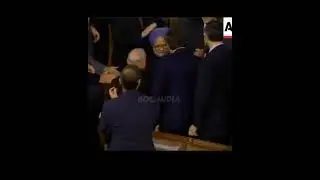 PM Modi 😁😊👍#bolindia #bjp #modi #japan #congress