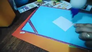 few lines on jute stem ☄️/#School activity/#Project/#New