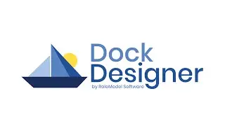 Dock Designer by RoleModel Software