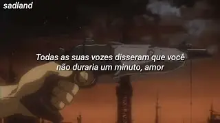 Tame Impala - One More Hour // Tradução