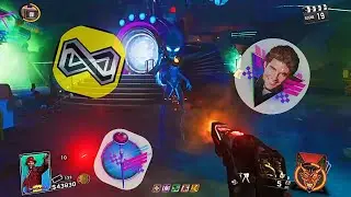 Hand over the Platinum ya filthy alien….