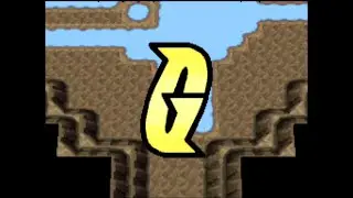 Pokemon Pearl Boss 13 Commander Saturn