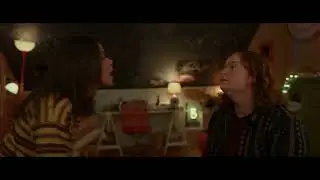Prom Dates - Hulu - Trailer