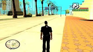 FilterScript FS   Wasted  Текст смерти как на GTA 5