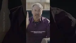 &iexcl;Celebramos el D&iacute;a Internacional de las Matem&aacute;ticas con James Tanton!