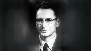 Eugene Feenberg &ndash; The Quiet Pioneer of Quantum Many‐Body Physics