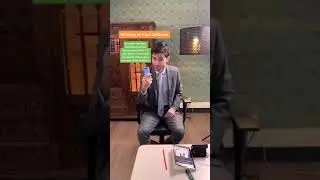 reddit stories: 