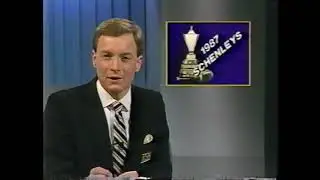 1987 Schenley Awards finalists announced TSN