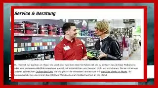 toom Leutkirch im Allg&auml;u