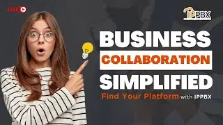 Which Collaboration Tools Are Best for Remote Work and Teamwork?