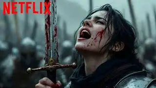 7 Melhores SÉRIES da Netflix que Estreiam em outubro de 2025!