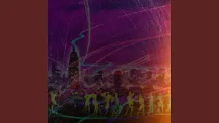 Dynamic Beat