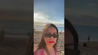 Cyprus/ pls watch & share