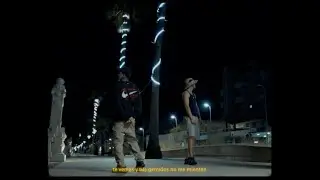 Nicolas Miguelo X Mildos - No me sorprende (Video oficial)