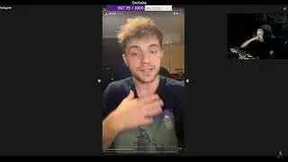 DisStream wyjaśniony przez NITRO (część 1)