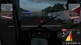 Euro Truck Simulator 2 argentina mapa ceibo 2026