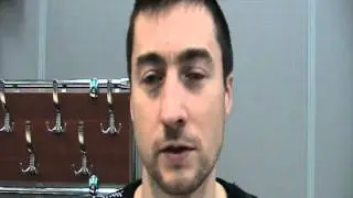 Astra Media Group Прибыльная реклама в Интернет